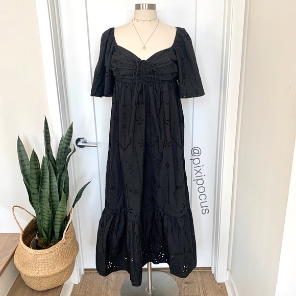 ❌ - Picture 8 of 13